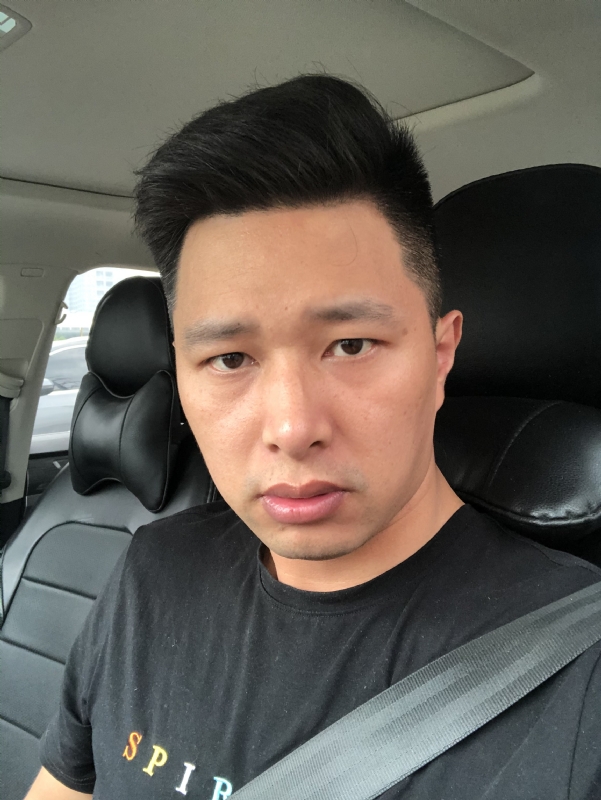 inpair的第一张照片--平潭交友网