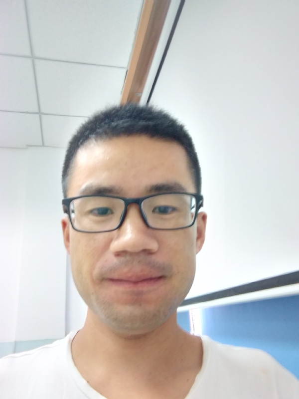 苏州小如来的第一张照片--平潭交友网