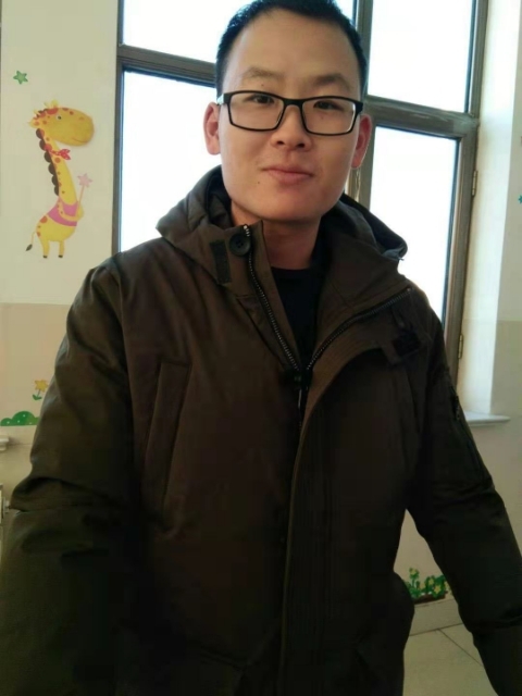 品上男人的第一张照片--平潭交友网