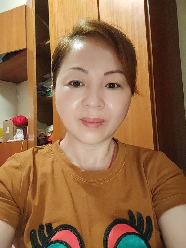 醉红颜的第一张照片--平潭交友网