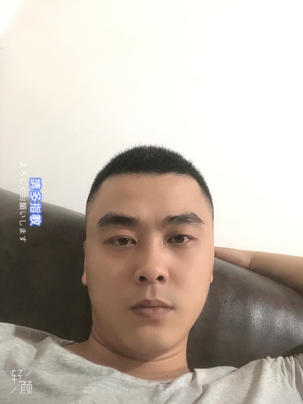 草根的第一张照片--平潭交友网