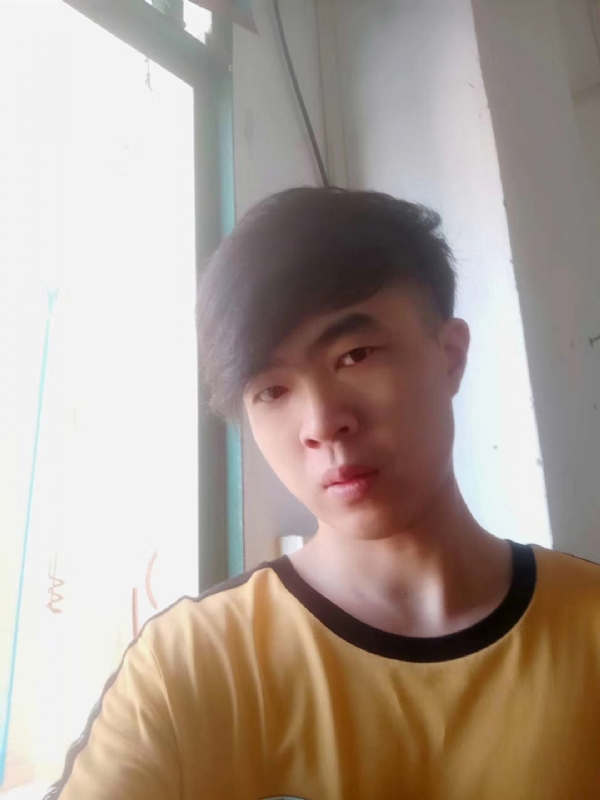 梦想qi的第一张照片--平潭交友网