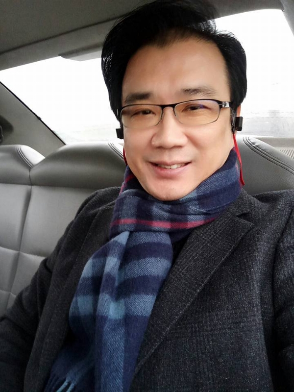 cheng456的第二张照片--平潭交友网