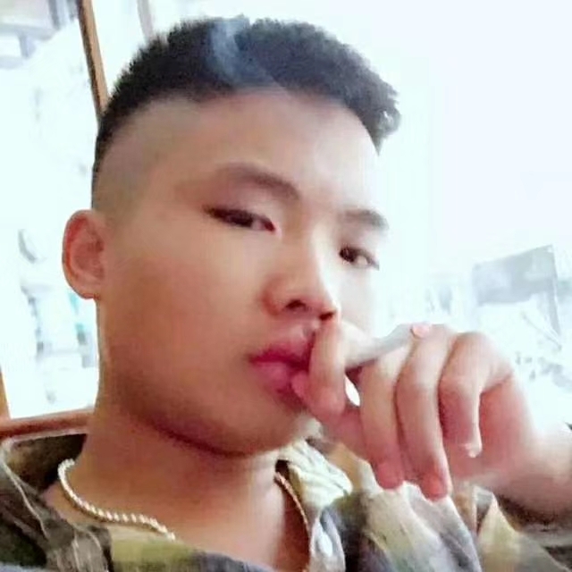 比比曾_的第一张照片--平潭交友网