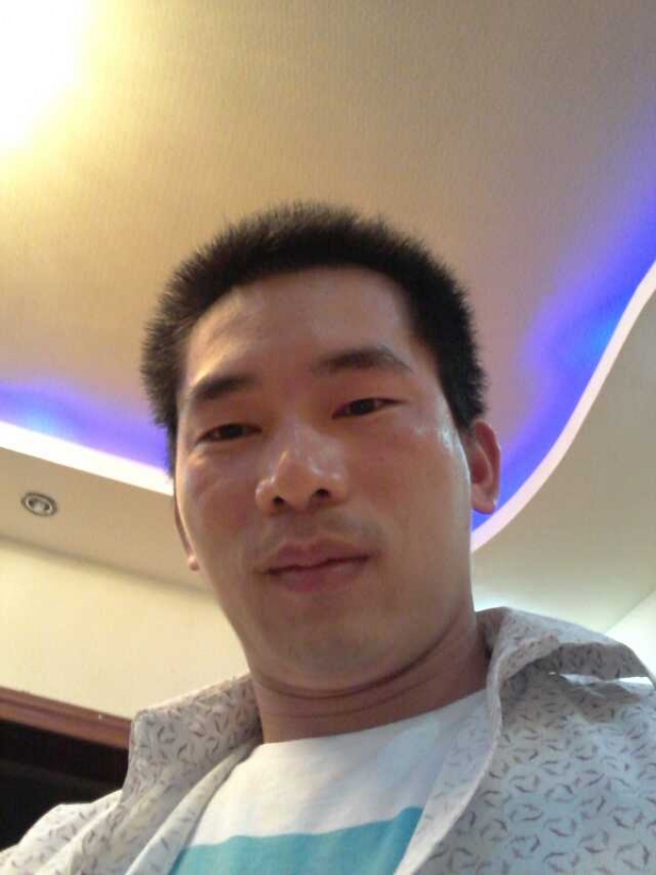 你好呀的第一张照片--平潭交友网