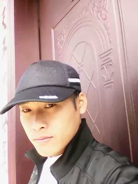 以沫的第一张照片--平潭交友网
