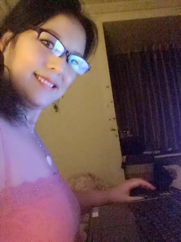 敏是敏姐的第一张照片--平潭交友网