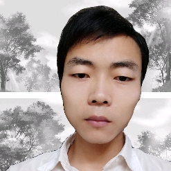 流沙的第一张照片--平潭交友网