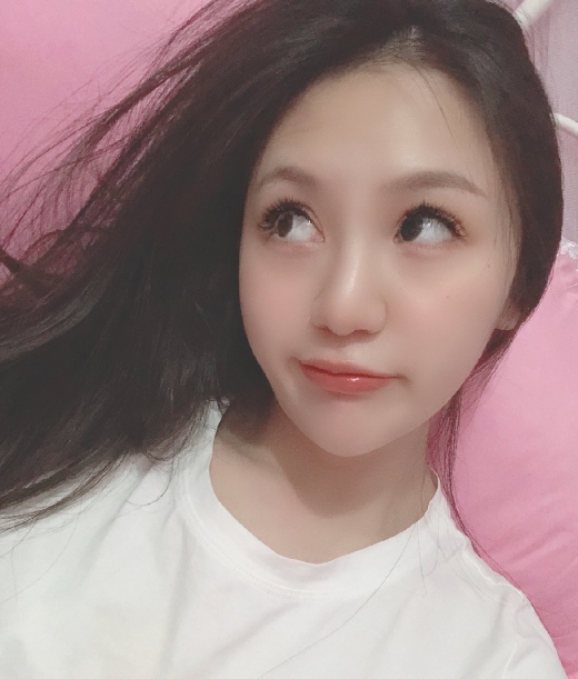 洒洒的第一张照片--平潭交友网