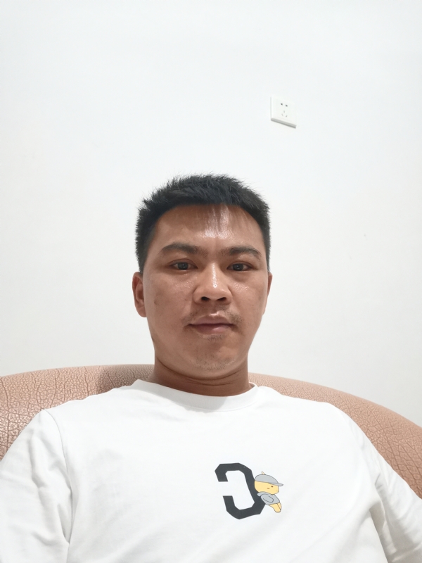 冰封的第一张照片--平潭交友网