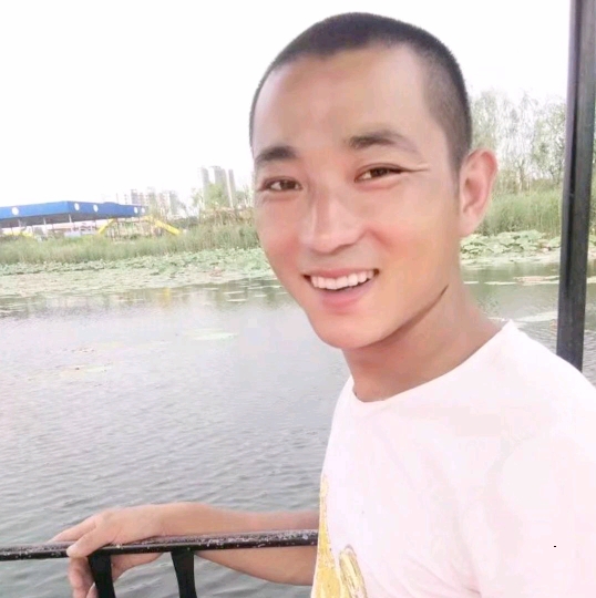 为你等候的第一张照片--平潭交友网