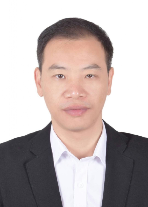 暖暖男的第一张照片--平潭交友网