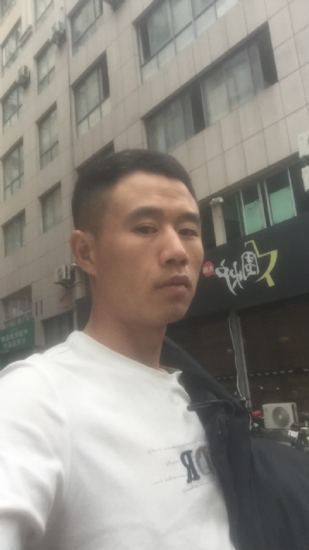 缘与你的第一张照片--平潭交友网