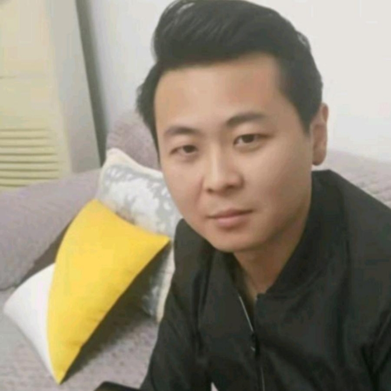木易先生的第一张照片--平潭交友网