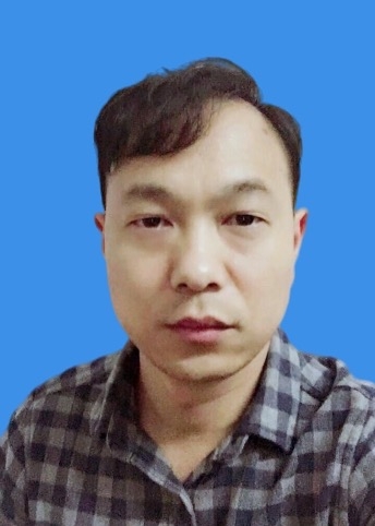 一恋*一世的第二张照片--平潭交友网