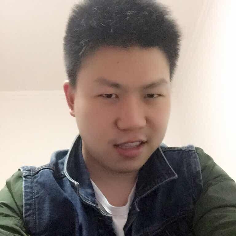 御剑风飘扬的第二张照片--平潭交友网