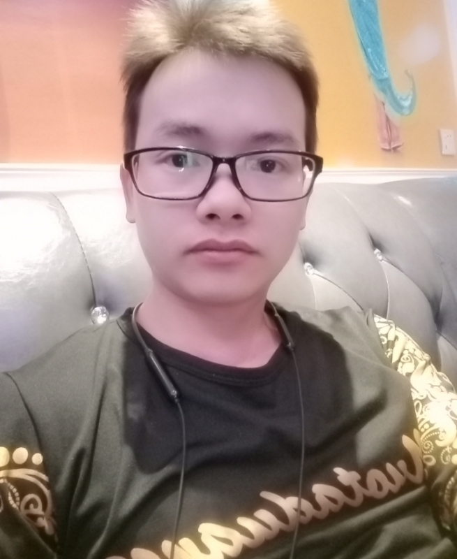 sea的第一张照片--平潭交友网