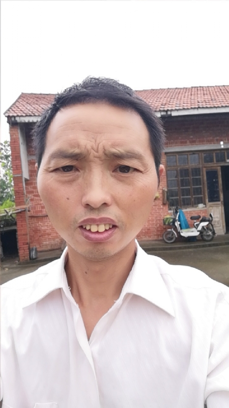 kongyu的第一张照片--平潭交友网