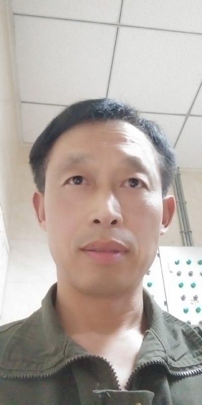 栗子的第一张照片--平潭交友网