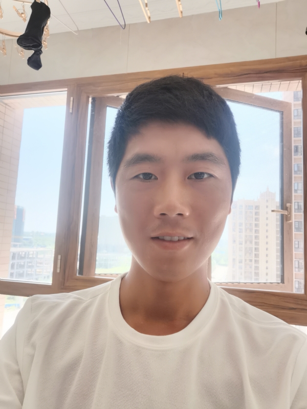 东吴的第一张照片--平潭交友网