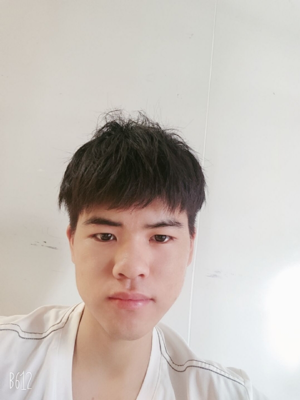 陌离的第二张照片--平潭交友网