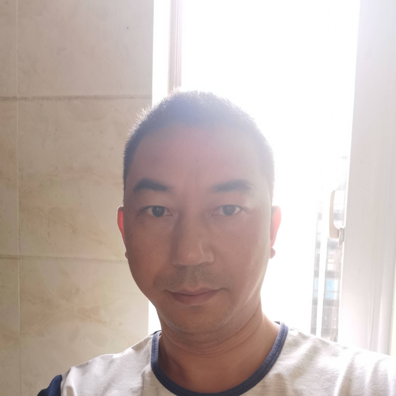 缘来就是你的第二张照片--平潭交友网