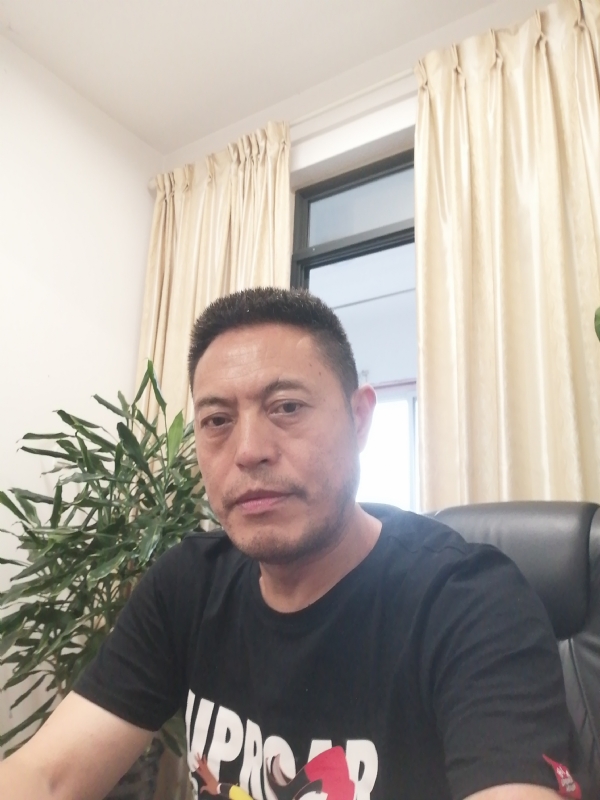 沧浪之水的第三张照片--平潭交友网
