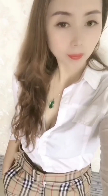 雨蝶的第一张照片--平潭交友网