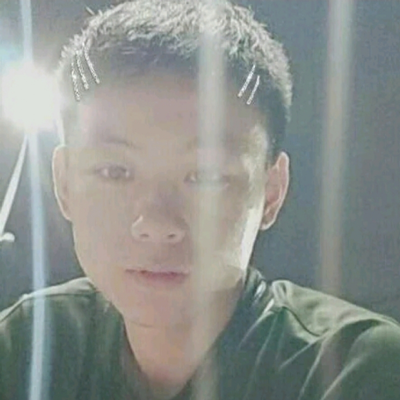 登登的第一张照片--平潭交友网