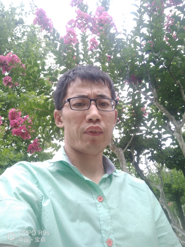 快乐王子的第二张照片--平潭交友网