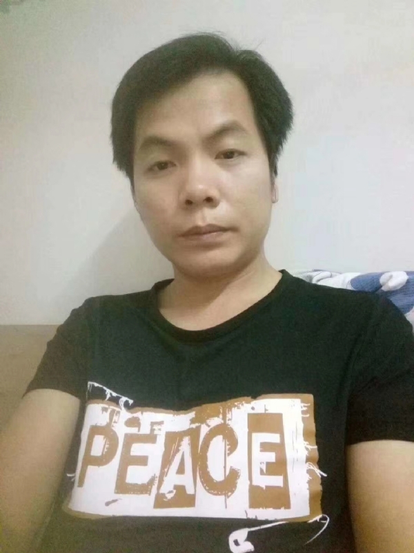 人生如梦的第一张照片--平潭交友网
