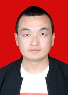 幸福人生的第一张照片--平潭交友网