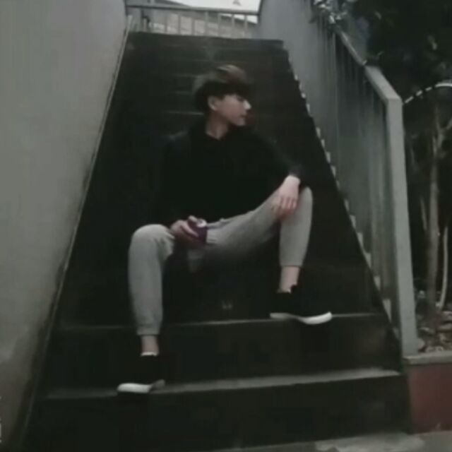 你是魔鬼吗的第一张照片--平潭交友网