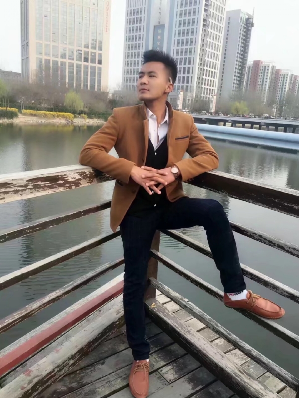 只为等你的第一张照片--平潭交友网