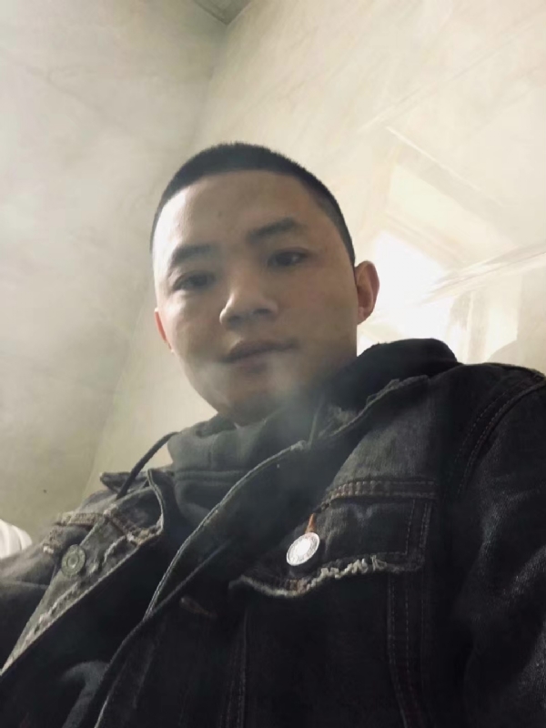 来的第二张照片--平潭交友网