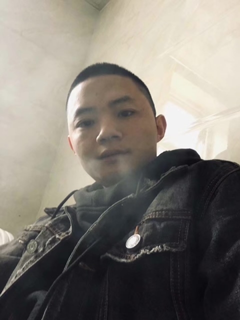 来的第三张照片--平潭交友网
