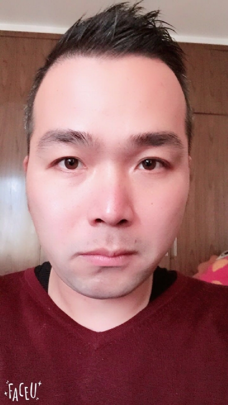 jefflua的第一张照片--平潭交友网