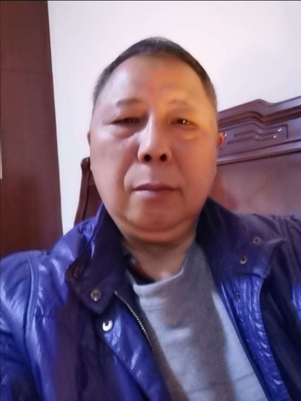 平安健康的第一张照片--平潭交友网