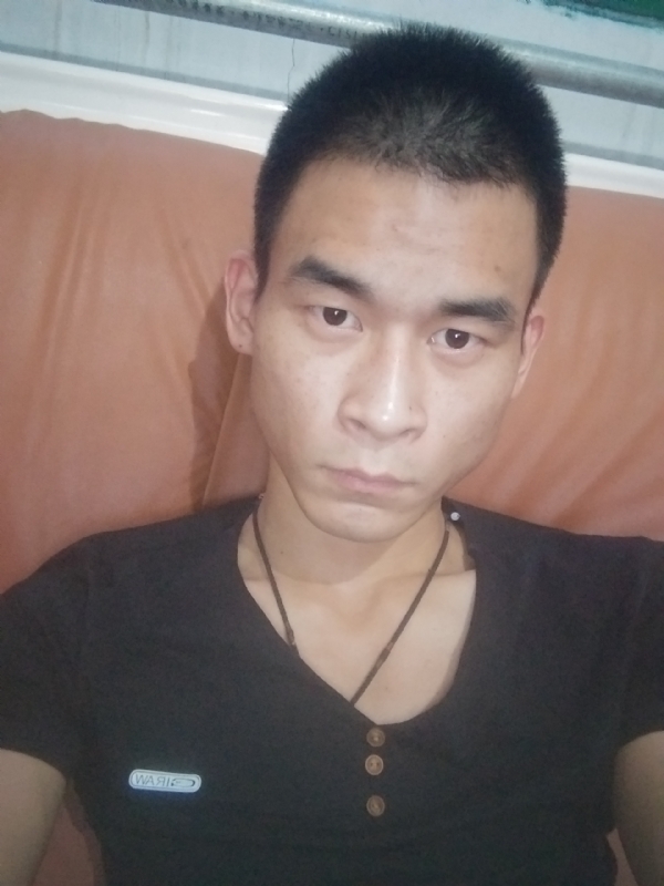 单身狗一枚的第二张照片--平潭交友网