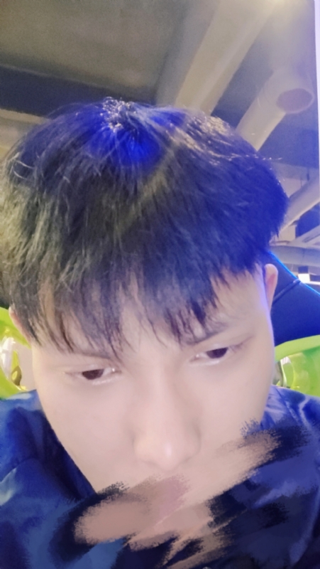 ayo的第一张照片--平潭交友网