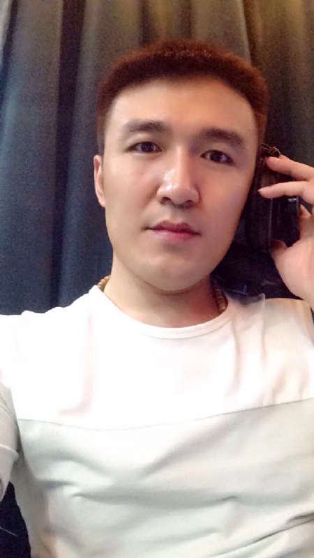 雷的第一张照片--平潭交友网