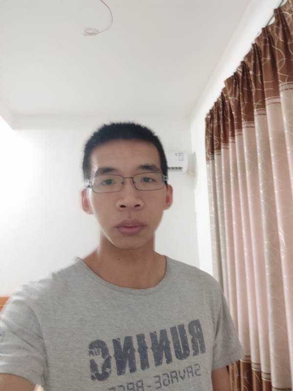 那夏日的风的第一张照片--平潭交友网