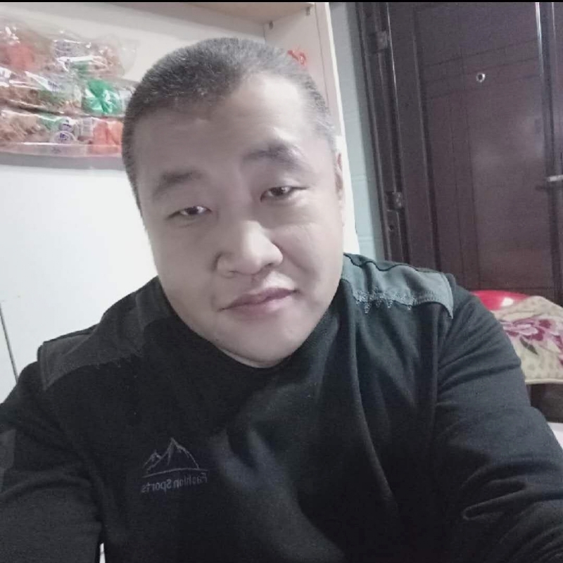 圆圆的第一张照片--平潭交友网