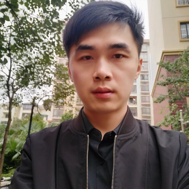 迟到的蜗牛的第一张照片--平潭交友网