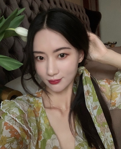 倾城的第一张照片--平潭交友网