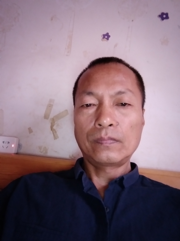 云逸的第一张照片--平潭交友网