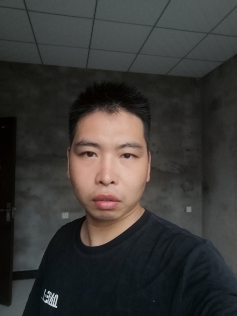 李益波的第一张照片--平潭交友网