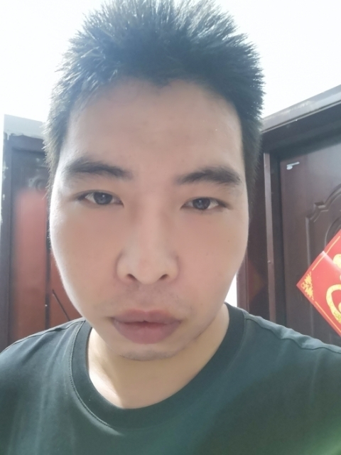 李益波的第二张照片--平潭交友网