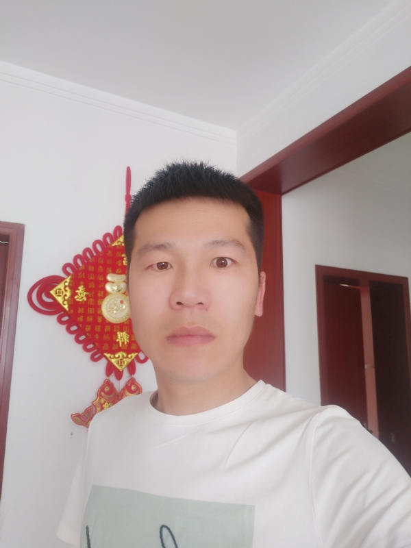 挚爱的第一张照片--平潭交友网