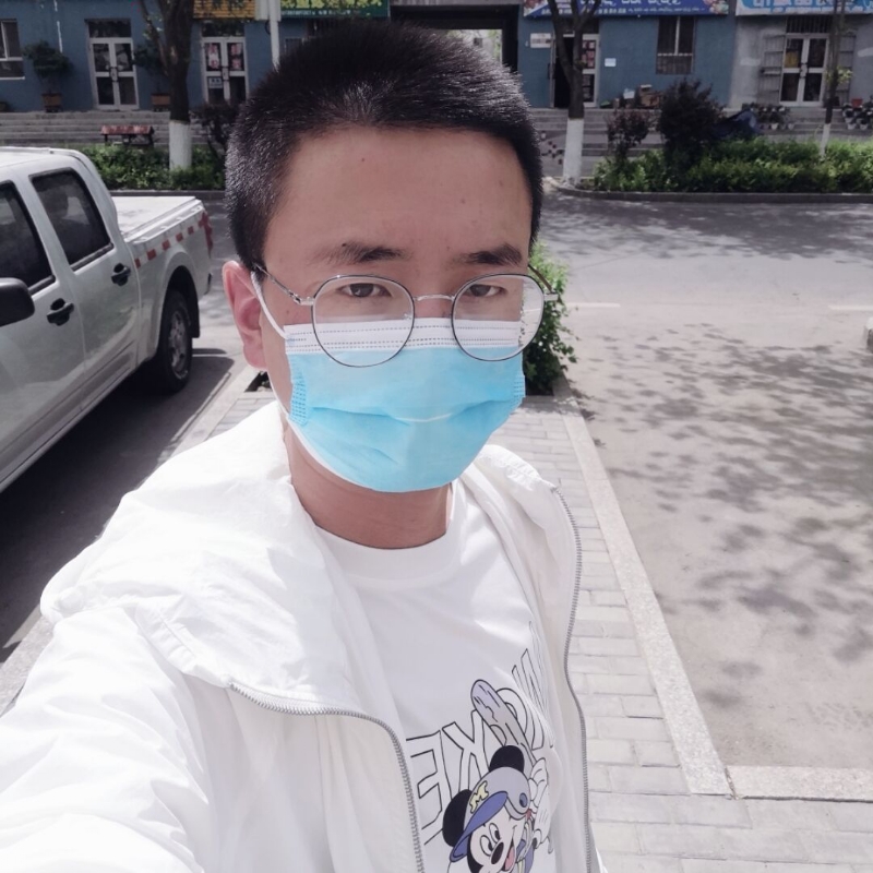 赵公子的第一张照片--平潭交友网